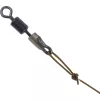 Gardner Covert Kwik Lok Swivels 8 - CarpHunter