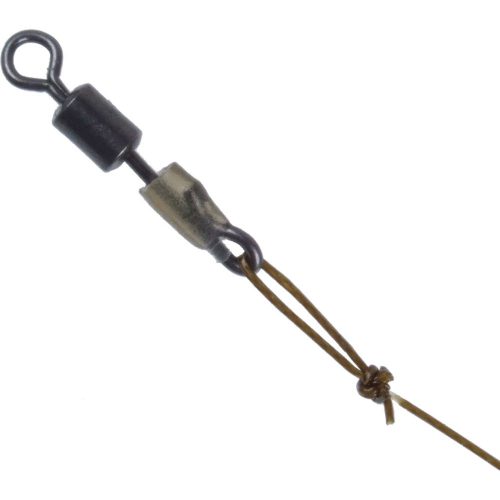 Gardner Covert Kwik Lok Swivels 8