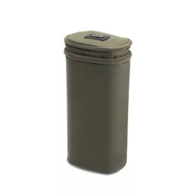 Nash Hi-Protect Tube - CarpHunter