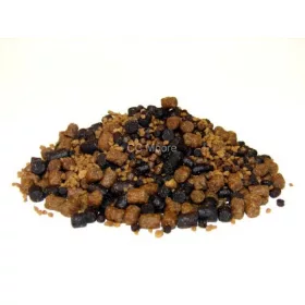 CC Moore Mini Ultramix Pellets - Mini Vegyes Pellet prémium CC Moore horgásztermék.