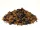 CC Moore Mini Ultramix Pellets - Mini Vegyes Pellet prémium CC Moore horgásztermék.