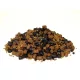 CC Moore Mini Ultramix Pellets - Mini Vegyes Pellet prémium CC Moore horgásztermék.