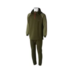 Trakker Two-Piece Undersuit - aláöltöző ruhaszett - CarpHunter