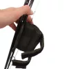 Gardner Rod And Lead Straps - botösszefogó - CarpHunter