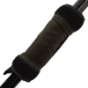Gardner Rod And Lead Straps - botösszefogó - CarpHunter