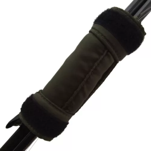 Gardner Rod And Lead Straps - botösszefogó - CarpHunter