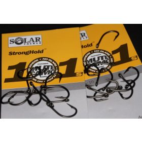 Solar horog 101's - 10