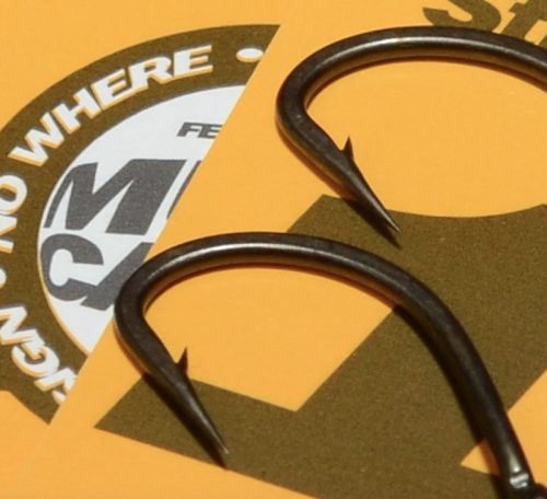 Solar horog 101's - 6