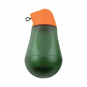 Fox Exocet Controller Float - EXOCET CONTROLLER úszó large