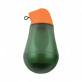 Fox Exocet Controller Float - EXOCET CONTROLLER úszó large prémium Fox International horgásztermék.