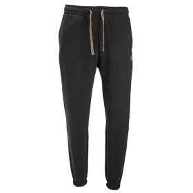 Nash Joggers Black Edition XXL - melegítő nadrág