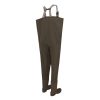 Trakker N3 HD Chest Waders 12-13 - Mellescsizma 45-46