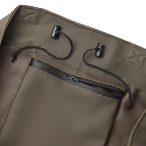 Trakker N3 HD Chest Waders 12-13 - Mellescsizma 46-48