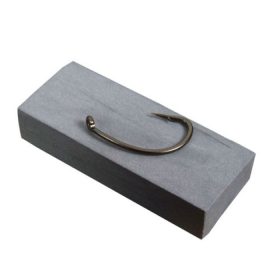 Gardner Point Doctor - horogélező