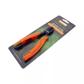 PB Products Crimping Pliers -  Krimpelő fogó prémium PB Products horgásztermék.