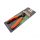 PB Products Crimping Pliers -  Krimpelő fogó