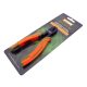 PB Products Crimping Pliers -  Krimpelő fogó