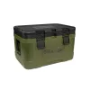 Ridgemonkey Coolabox Compact 50L - hűtőláda - CarpHunter