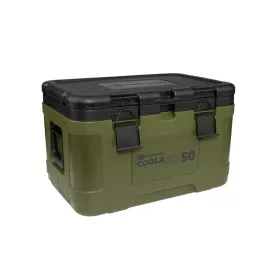 Ridgemonkey Coolabox Compact 50L - hűtőláda - CarpHunter