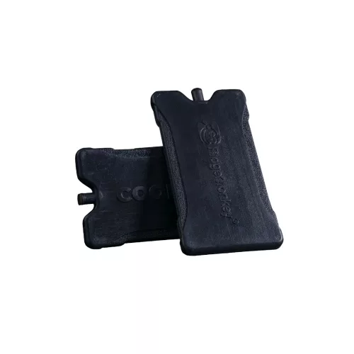 Ridgemonkey Coolabox Compact 50L - hűtőláda - CarpHunter