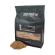 CC Moore Odyssey XXX Bag Mix - Etetőanyag prémium CC Moore horgásztermék.