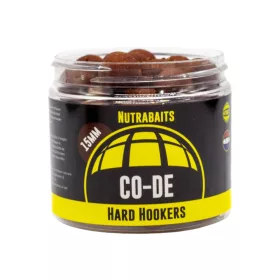 Nutrabaits Hard Hookers CO-DE 16mm - CarpHunter