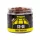 Nutrabaits Hard Hookers CO-DE 16mm prémium horgásztermék.