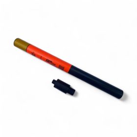 ICC Rodpod világítás adapter (világító fej nélkül)