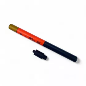 ICC Rodpod világítás adapter (világító fej nélkül) - CarpHunter