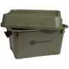 Ridgemonkey Armoury Stackable Storage Box - Tároló Doboz - CarpHunter