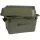 Ridgemonkey Armoury Stackable Storage Box - Tároló Doboz - CarpHunter