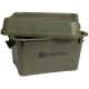 Ridgemonkey Armoury Stackable Storage Box - Tároló Doboz