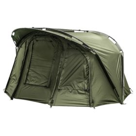 Solar SP Bankmaster Twin Rib - Sátor