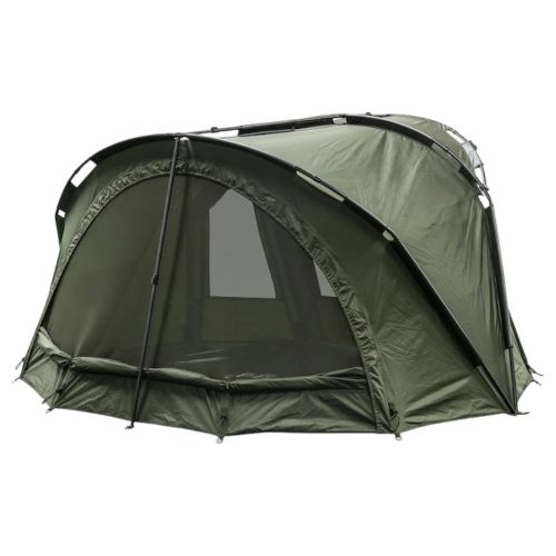 Solar SP Bankmaster Twin Rib - Sátor