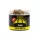 Nutrabaits Trigga Corkie Wafters 18mm prémium horgásztermék.