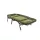 Solar SP C-Tech Memory Foam Bedchair MKII Wide  - széles horgászágy - CarpHunter