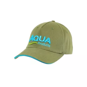 Aqua Flexi-Fit Cap - Baseball sapka - CarpHunter