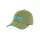 Aqua Flexi-Fit Cap - Baseball sapka - CarpHunter