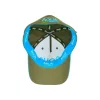 Aqua Flexi-Fit Cap - Baseball sapka - CarpHunter