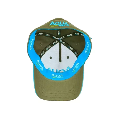 Aqua Flexi-Fit Cap - Baseball sapka - CarpHunter