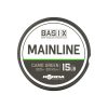 Korda Basix Main Line 15lb/040mm 500m - főzsinór             