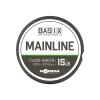 Korda Basix Main Line 15lb/040mm 500m - főzsinór prémium Korda horgásztermék.