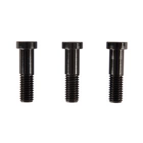 Trakker Tempest RS Hardware Kit