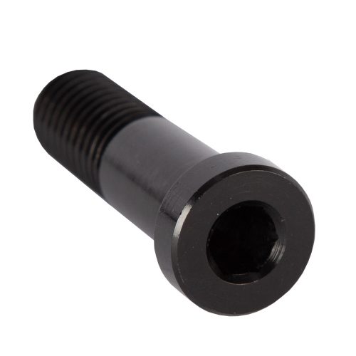 Trakker Tempest RS Hardware Kit