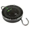 Korda Dial Scale 27kg 60lb prémium Korda horgásztermék.