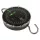 Korda Dial Scale 27kg 60lb prémium Korda horgásztermék.
