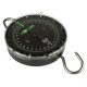 Korda Dial Scale 27kg 60lb