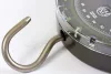 Korda Dial Scale 27kg 60lb prémium Korda horgásztermék.
