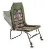 Solar South Westerly Pro Superlite Recliner Chair - ultrakönnyű háttámlás szék - CarpHunter