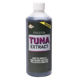 DYNAMITE BAITS AROMA HYDROLIZED TUNA EXTRACT 500ML